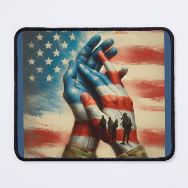 Item preview, Guardians of Peace Military Law Enforcement designed and sold by PoliticalArtist.