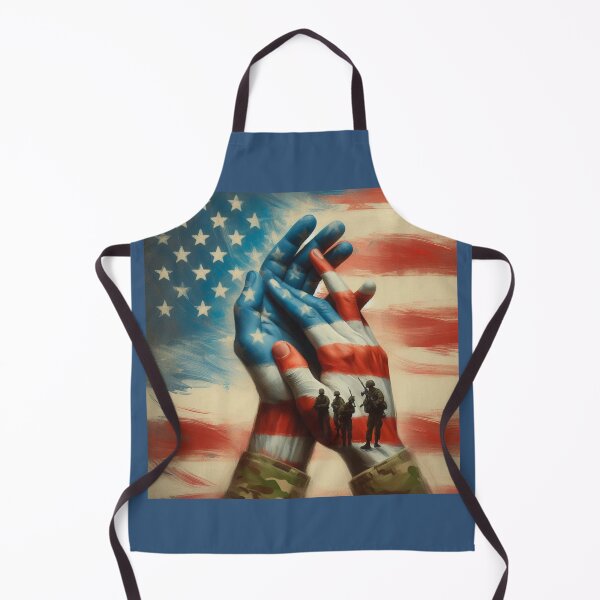 Item preview, Guardians of Peace Military Law Enforcement designed and sold by PoliticalArtist.