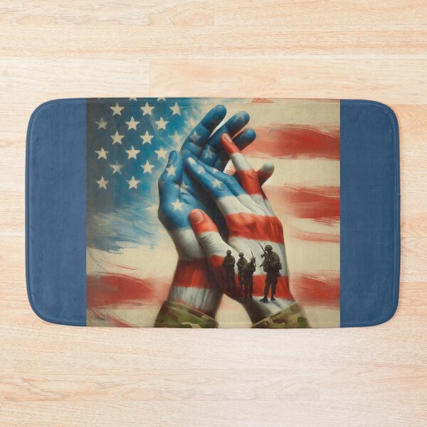 Item preview, Guardians of Peace Military Law Enforcement designed and sold by PoliticalArtist.