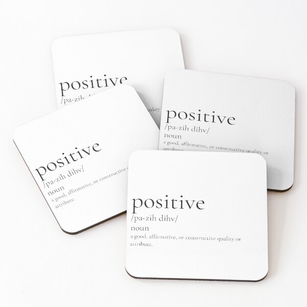 Item preview, Radiates positivity designed and sold by ElizabethCoelho.