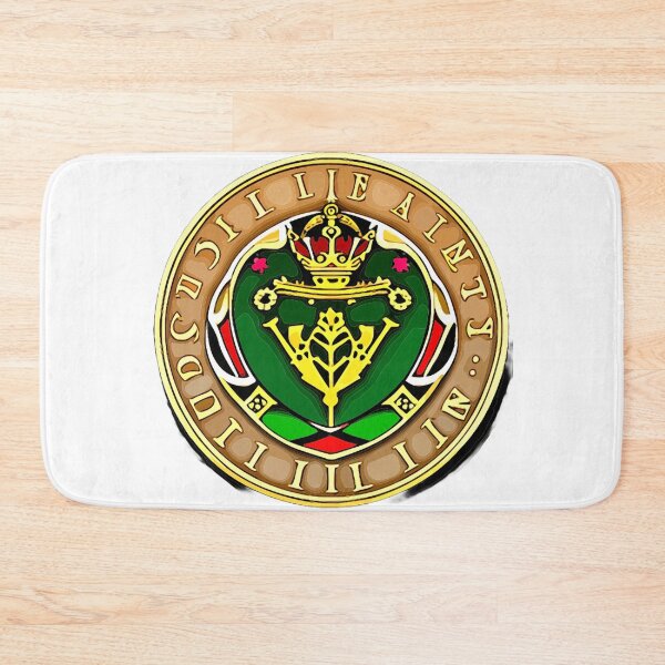 Item preview, Circlet of Sovereignty: Emblem of Eternal Rule designed and sold by Highlandkings.