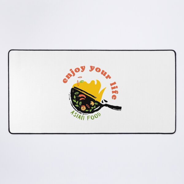 Item preview, Asian Food designed and sold by tonwan29.