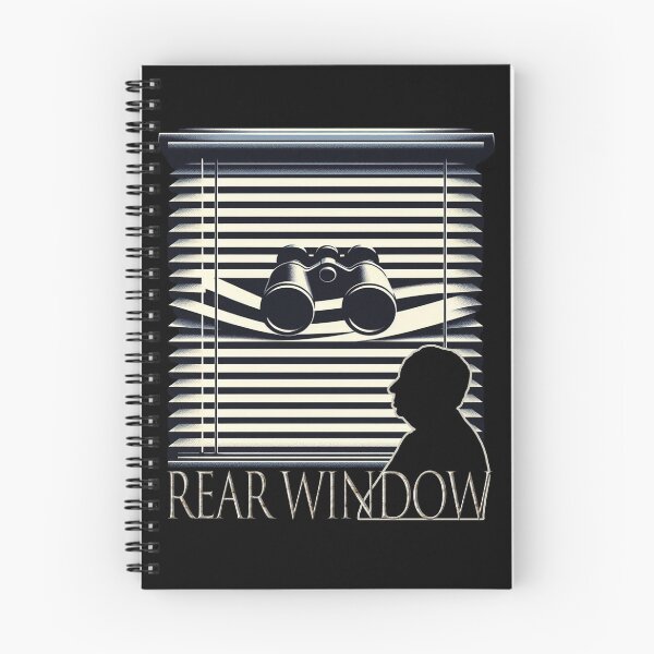 Item preview, rear window designed and sold by Foxlindesigns.