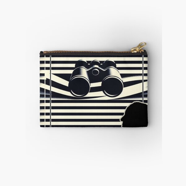 Item preview, rear window designed and sold by Foxlindesigns.