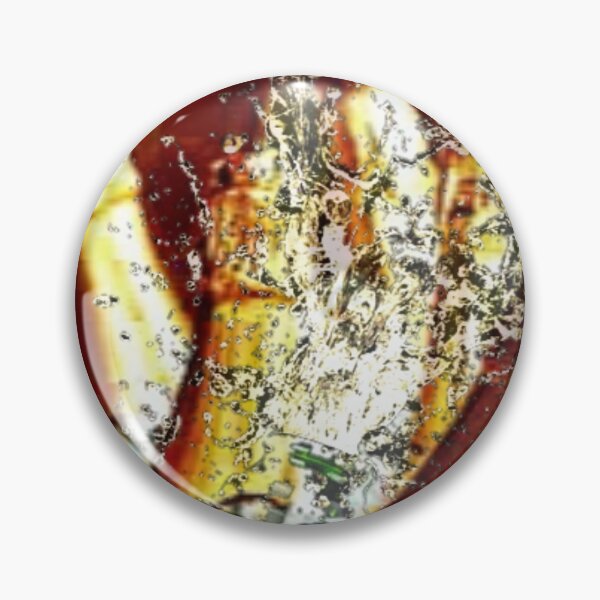 Item preview, Champaign designed and sold by ontological.