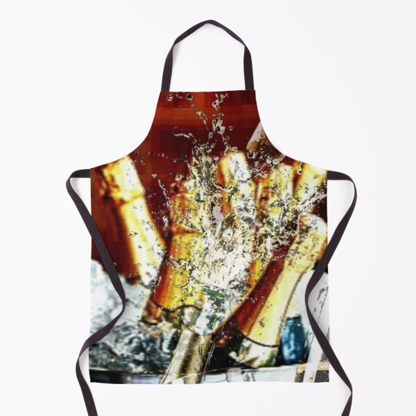 Item preview, Champaign designed and sold by ontological.
