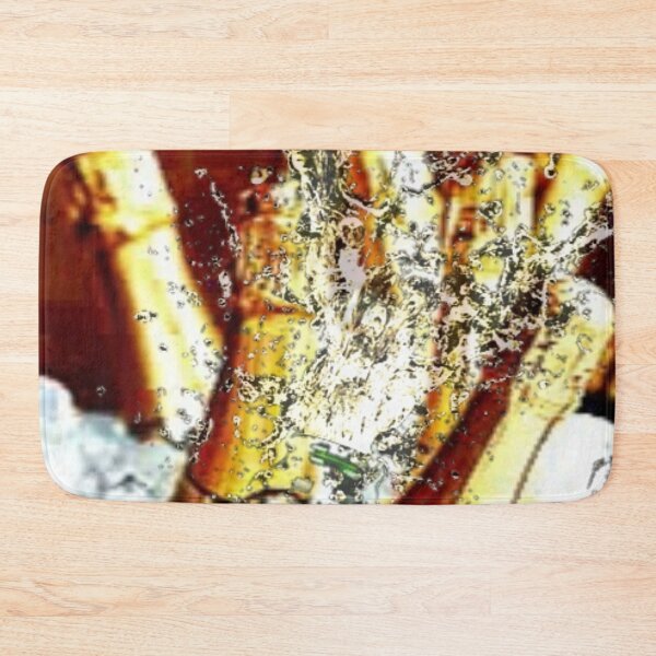 Item preview, Champaign designed and sold by ontological.