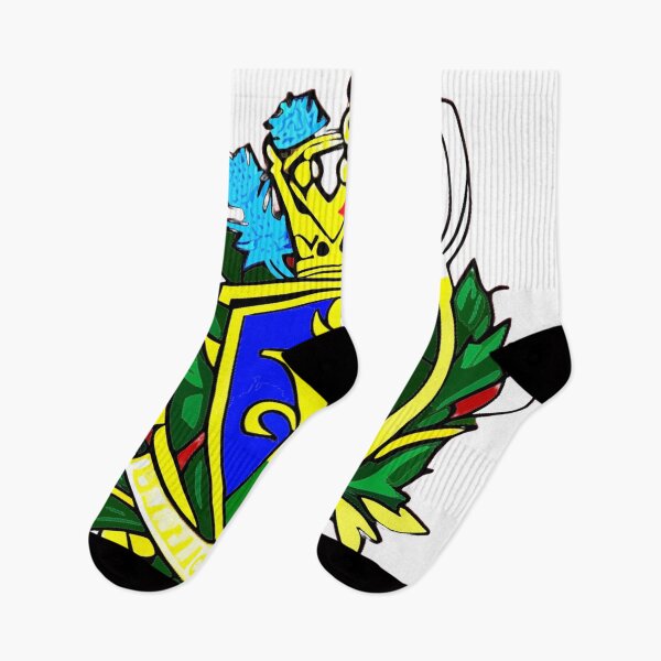 Item preview, Regalia of Valor: The Crest of Flourishing Fortitude designed and sold by Highlandkings.