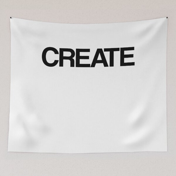 Item preview, CREATE designed and sold by KingClothes.