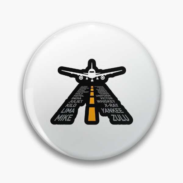 Artikelvorschau, Aufkleber „Sky High Adventures: Aviation Enthusiast“. entworfen und verkauft von Aviation-Lover.