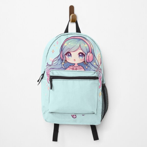 Item preview, Music is magic designed and sold by digi-cali-co.