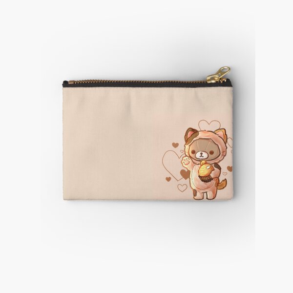 Item preview, Ferrero Rocher Kuma designed and sold by NauticalSorbet.