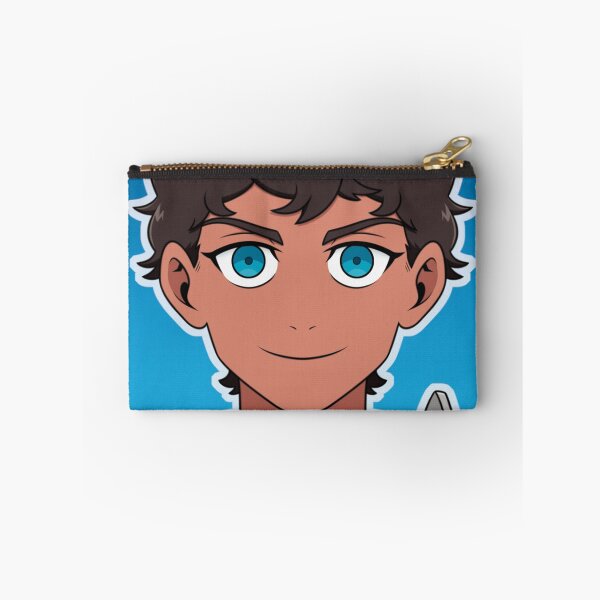 Item preview, Kabru designed and sold by Retratosanime.