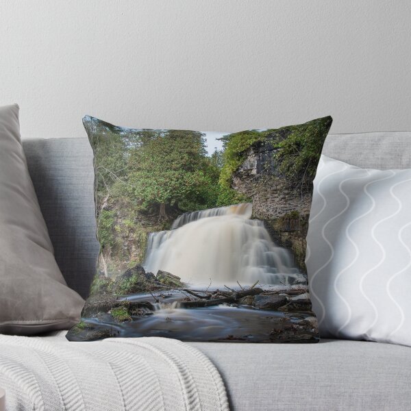Item preview, Jones Falls near Owen Sound, Ontario designed and sold by jrtwynam.