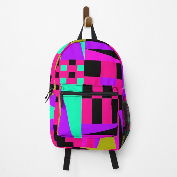 Item preview, Pretty Pink African Kente Cloth Design Pattern designed and sold by funkyvibes.