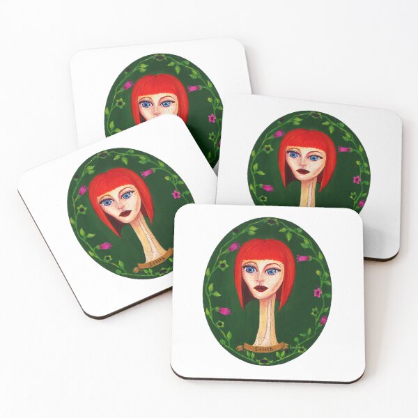 Item preview, Lilith designed and sold by Lund3on.