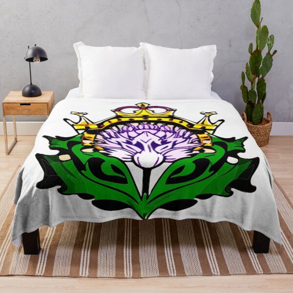 Item preview, Majestic Bloom of Royalty designed and sold by Highlandkings.