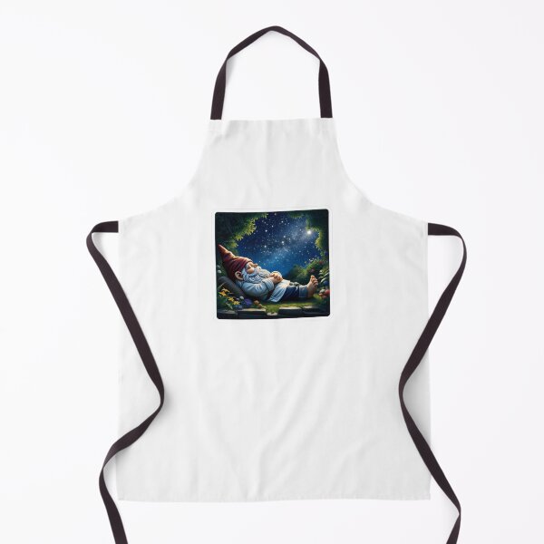 Item preview, Starry Night Savasana designed and sold by pixelpulsenyc.
