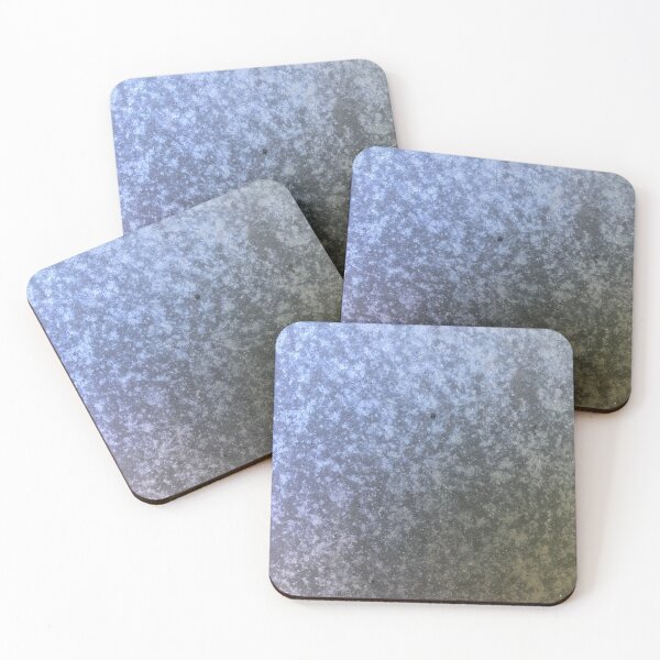 Item preview, Starry Skies designed and sold by Illustrationsbyv .