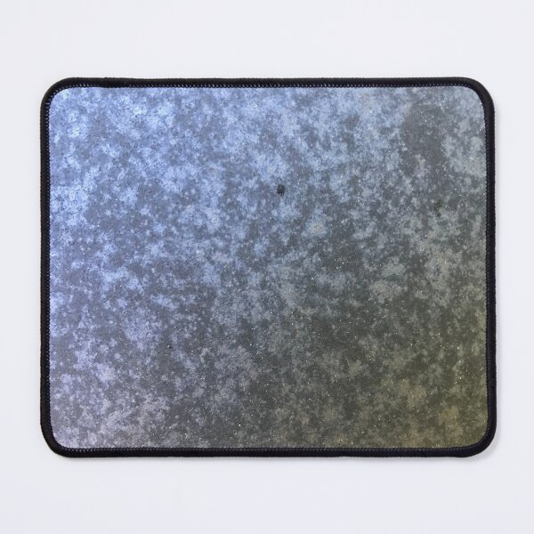 Item preview, Starry Skies designed and sold by Illustrationsbyv .