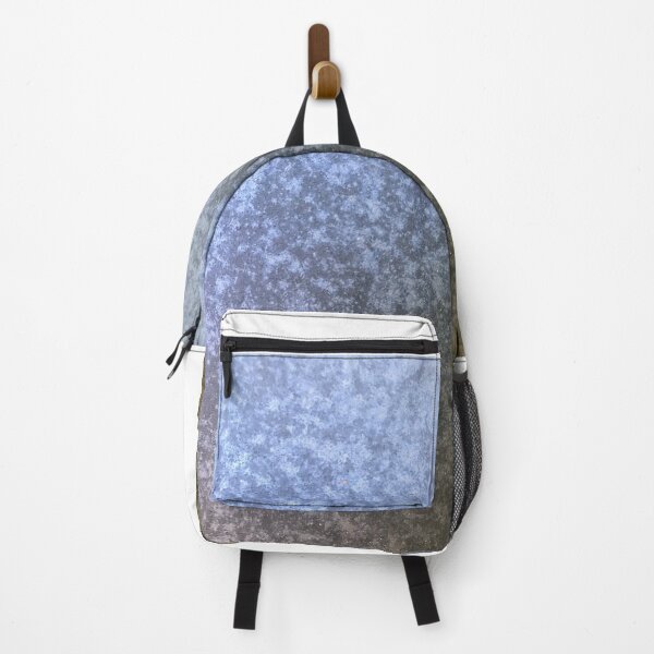 Item preview, Starry Skies designed and sold by Illustrationsbyv .
