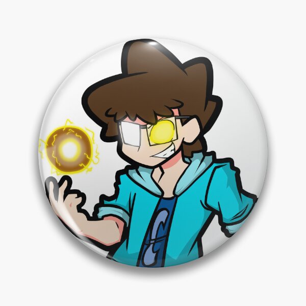 Item preview, Cj Powers designed and sold by CjArtz1Shop.