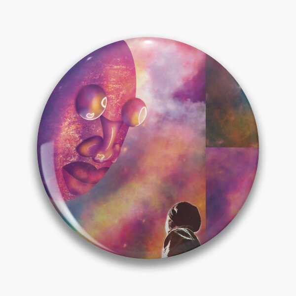 Item preview, A Talk with Love designed and sold by chazlove.