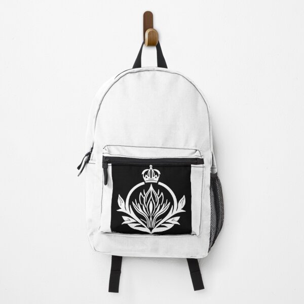 Item preview, Monochrome Majesty designed and sold by Highlandkings.