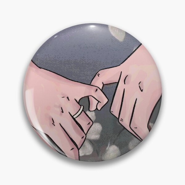 Item preview, Queen Of Tears K-Drama (Kim Ji-won & Kim Soo-hyun) designed and sold by hibuttery.
