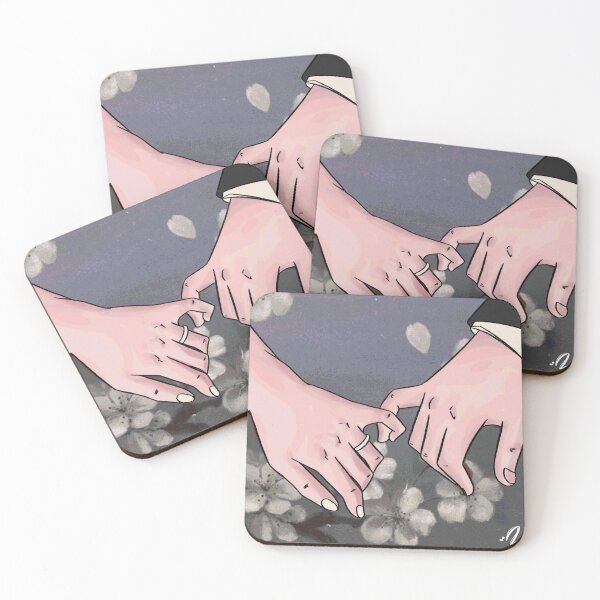 Item preview, Queen Of Tears K-Drama (Kim Ji-won & Kim Soo-hyun) designed and sold by hibuttery.