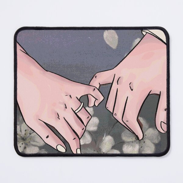 Item preview, Queen Of Tears K-Drama (Kim Ji-won & Kim Soo-hyun) designed and sold by hibuttery.