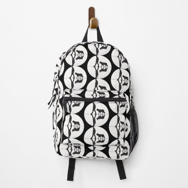 Item preview, Complicit Walk designed and sold by JawArts.
