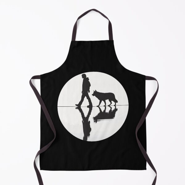 Item preview, Complicit Walk designed and sold by JawArts.