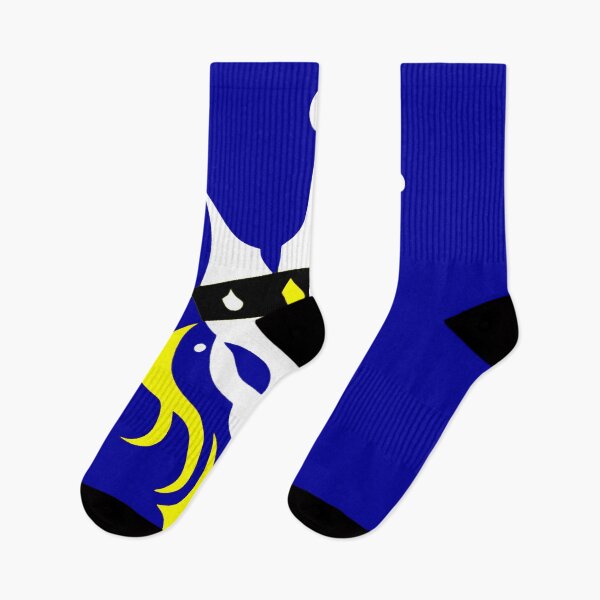 Item preview, Cerulean Carnival of Royalty designed and sold by Highlandkings.