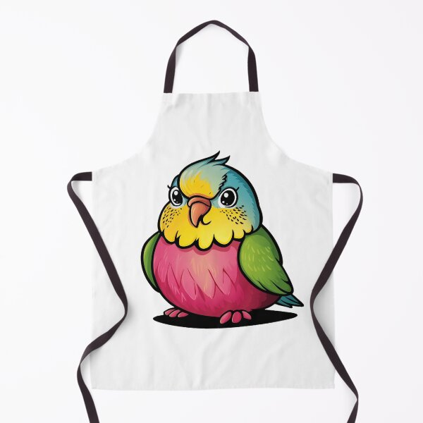 Item preview, Chubby : Tweety designed and sold by hayamajaoud.