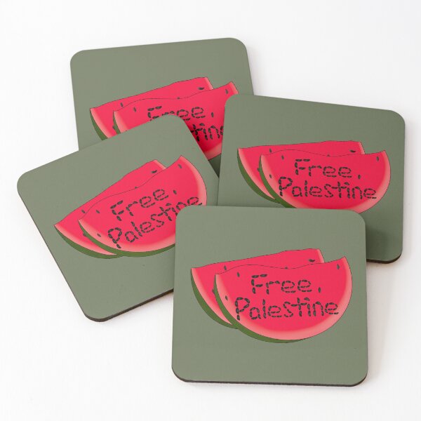 Item preview, Free Palestine designed and sold by Johadesigns.