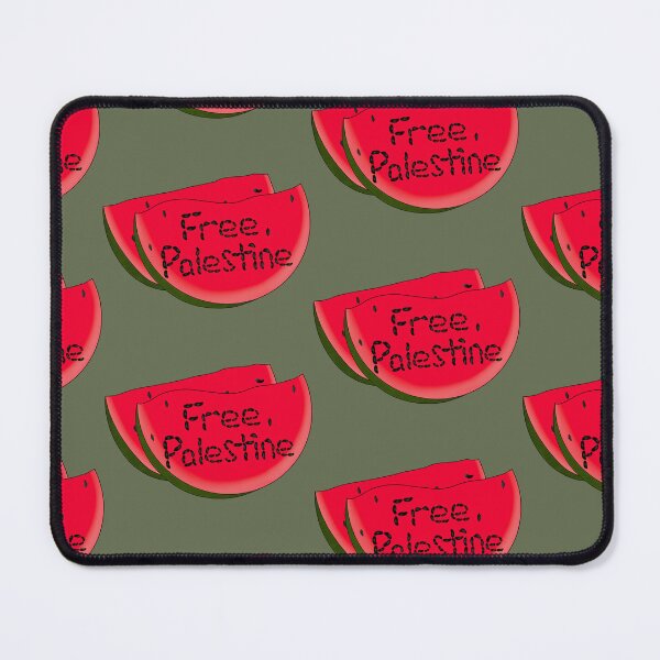 Item preview, Free Palestine designed and sold by Johadesigns.