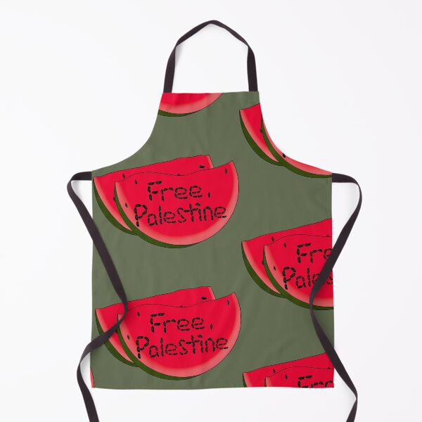 Item preview, Free Palestine designed and sold by Johadesigns.