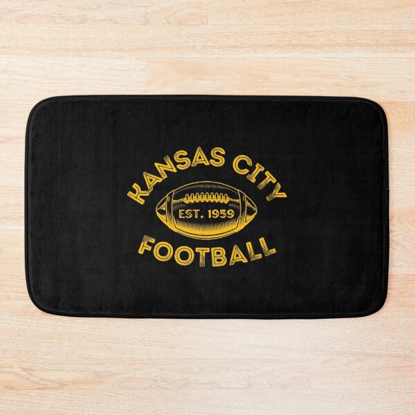 Item preview, Art - Kansas City Chiefs designed and sold by schoeneckla.
