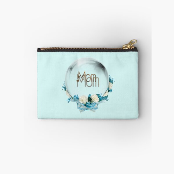 Item preview, Mom Flowers designed and sold by Cloud-Boy.