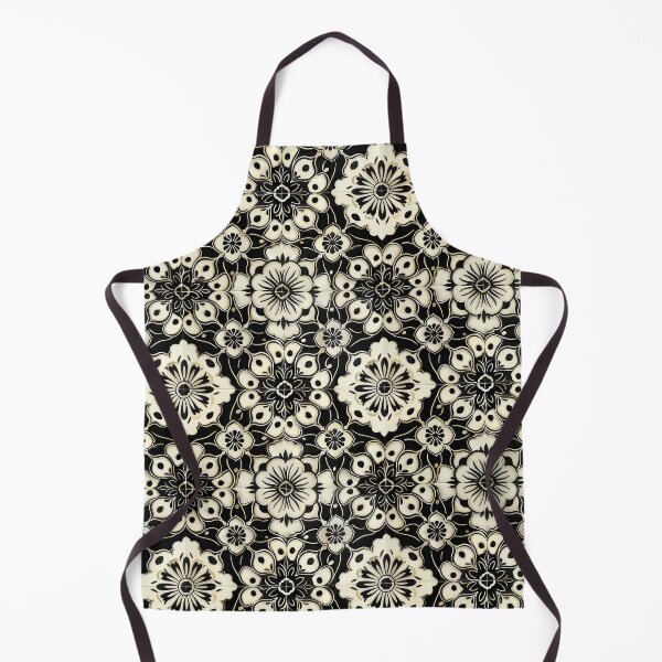 Item preview, Ceramic tile-inspired design designed and sold by MiracleSociety.