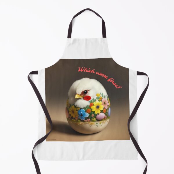 Item preview, Which came first? (B) designed and sold by T-D-R.