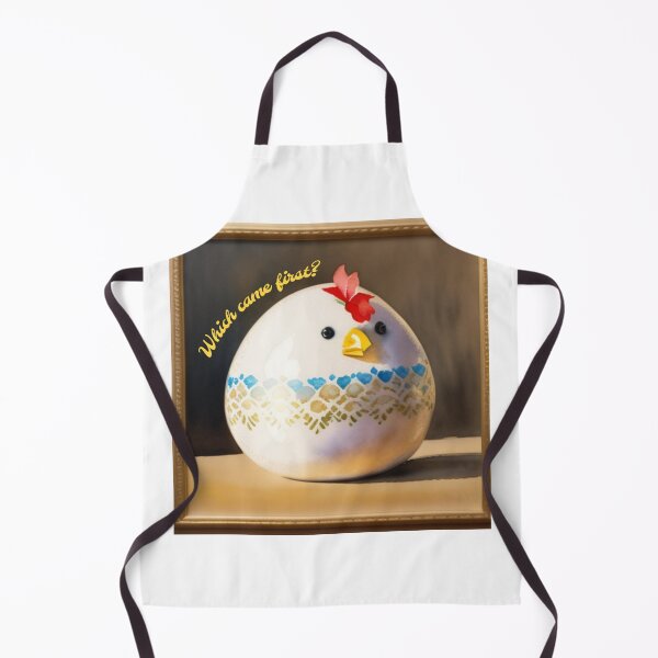 Item preview, Which came first? (A) designed and sold by T-D-R.