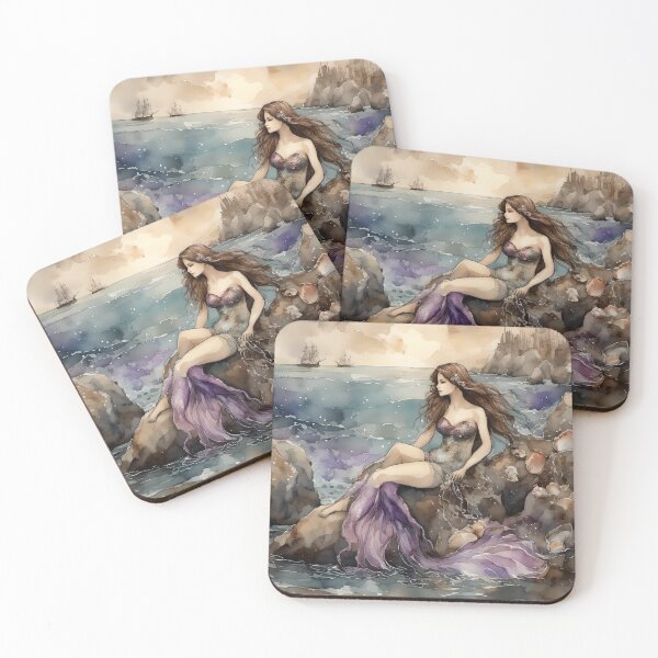 Item preview, Sirena 3697 designed and sold by Space-Drummer.