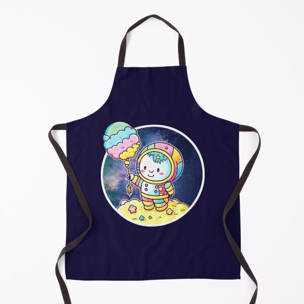 Item preview, Kids Astronaut designed and sold by OCNau.