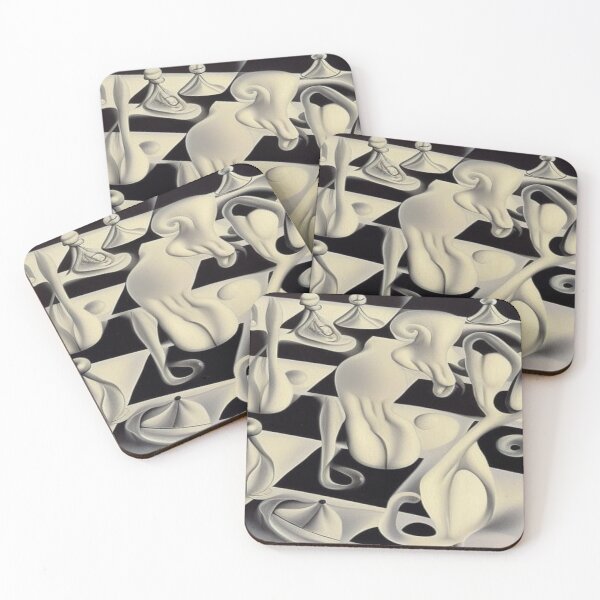 Item preview, 5D Masters of chess # 14 designed and sold by SovereignGod.