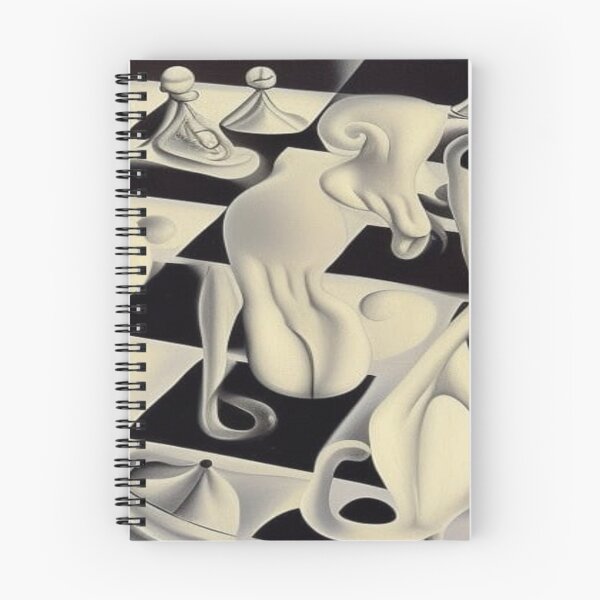 Item preview, 5D Masters of chess # 14 designed and sold by SovereignGod.