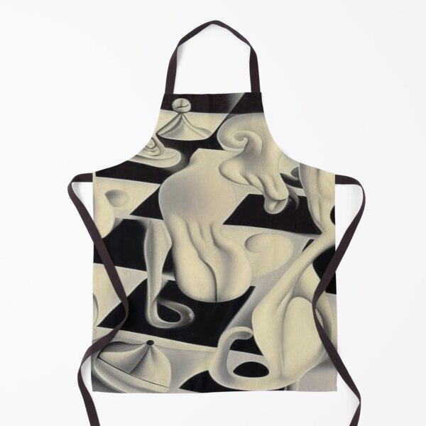 Item preview, 5D Masters of chess # 14 designed and sold by SovereignGod.