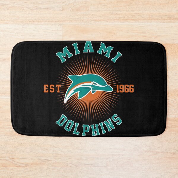Item preview, Art - Miami Dolphins designed and sold by tinhtinhtinh.