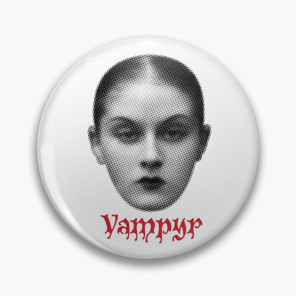 Item preview, Vampyr Girl designed and sold by BANDOFSCRIBBLE Hollywood.